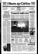 giornale/RAV0037021/1998/n. 183 del 6 luglio